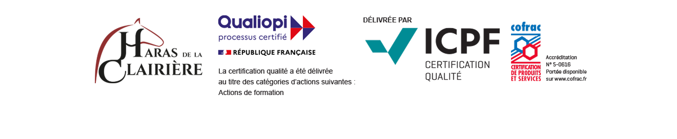 Bandeau-marque-Qualiopi